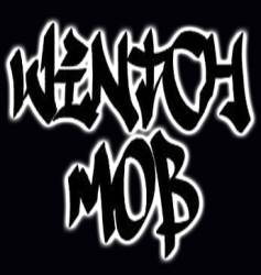 logo Wintch Mob